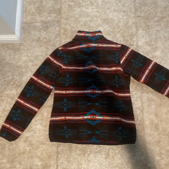 Idyllwind Jacket - Picture 4 of 4